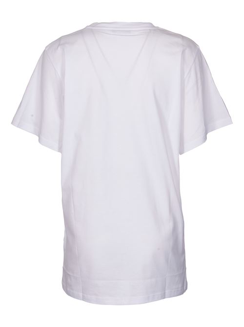 Cotton top MAX MARA | 2421946021600001